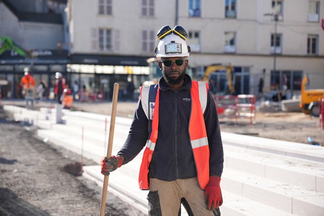 2025_travaux place saint-jean_dsc01968